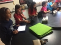FLL_WaterPresentation_10-2017 (1)